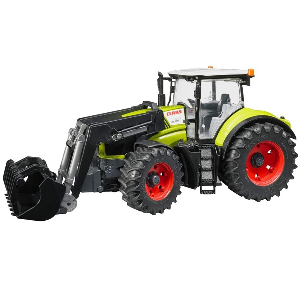 bruder-claas-axion-traktor-utovarivac-3013-bruder-claas-axion-traktor-utovarivac-w_639708eb083a6