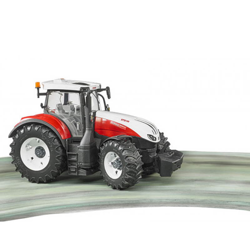 bruder-traktor-steyr-3180-bruder_5eafbcaa6b6ce