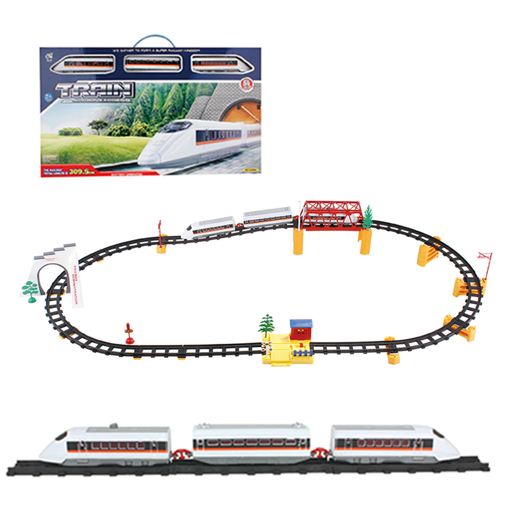 brzi-voz-elipsa-64-elementa-2929a-10-lq-brzi-voz-elipsa-64-elementa-w_657470f5e82bf