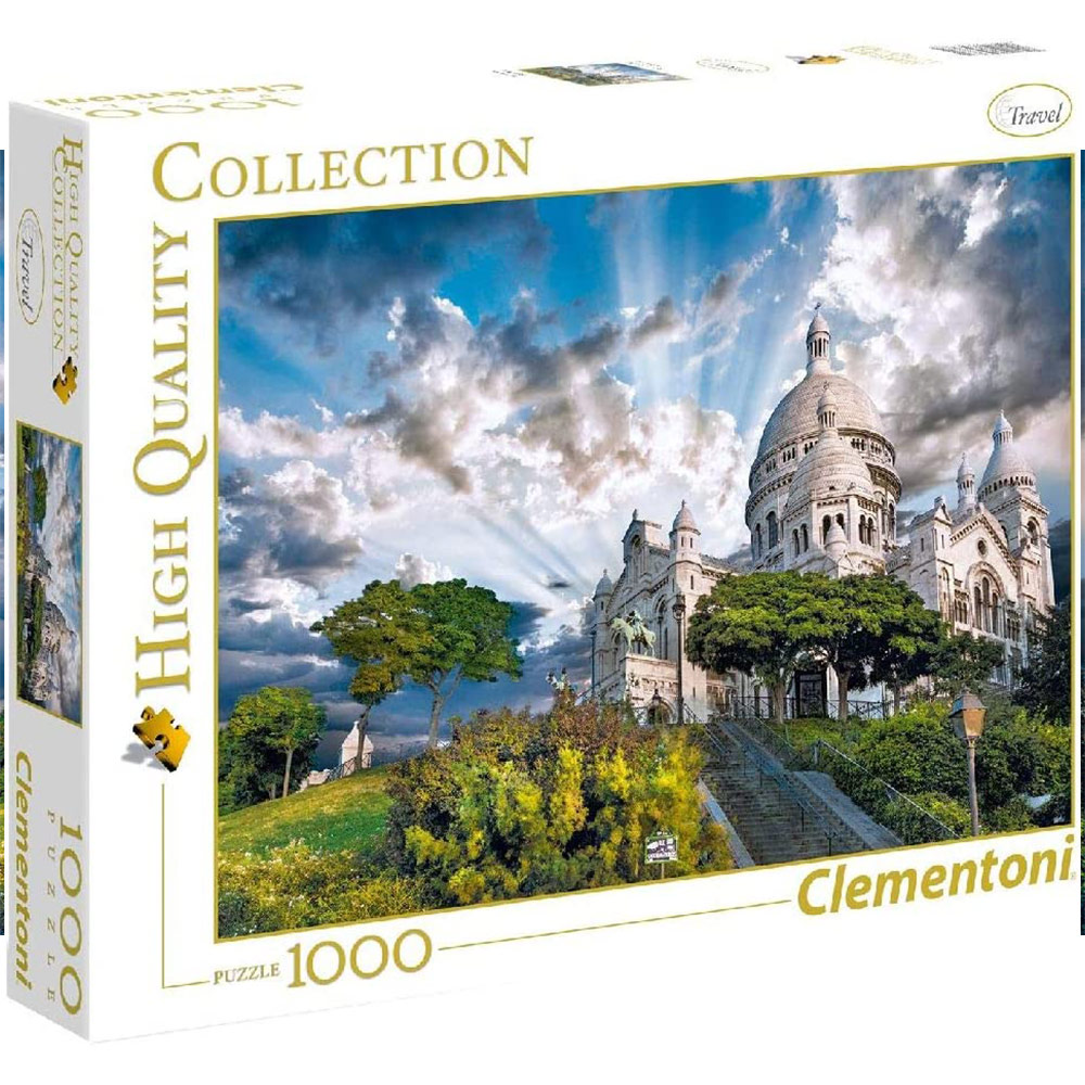 clementoni-puzzle-1000-delova-monmartr-39383-clementoni-puzzle-1000-delova-monmartr-w_63ad765c68184