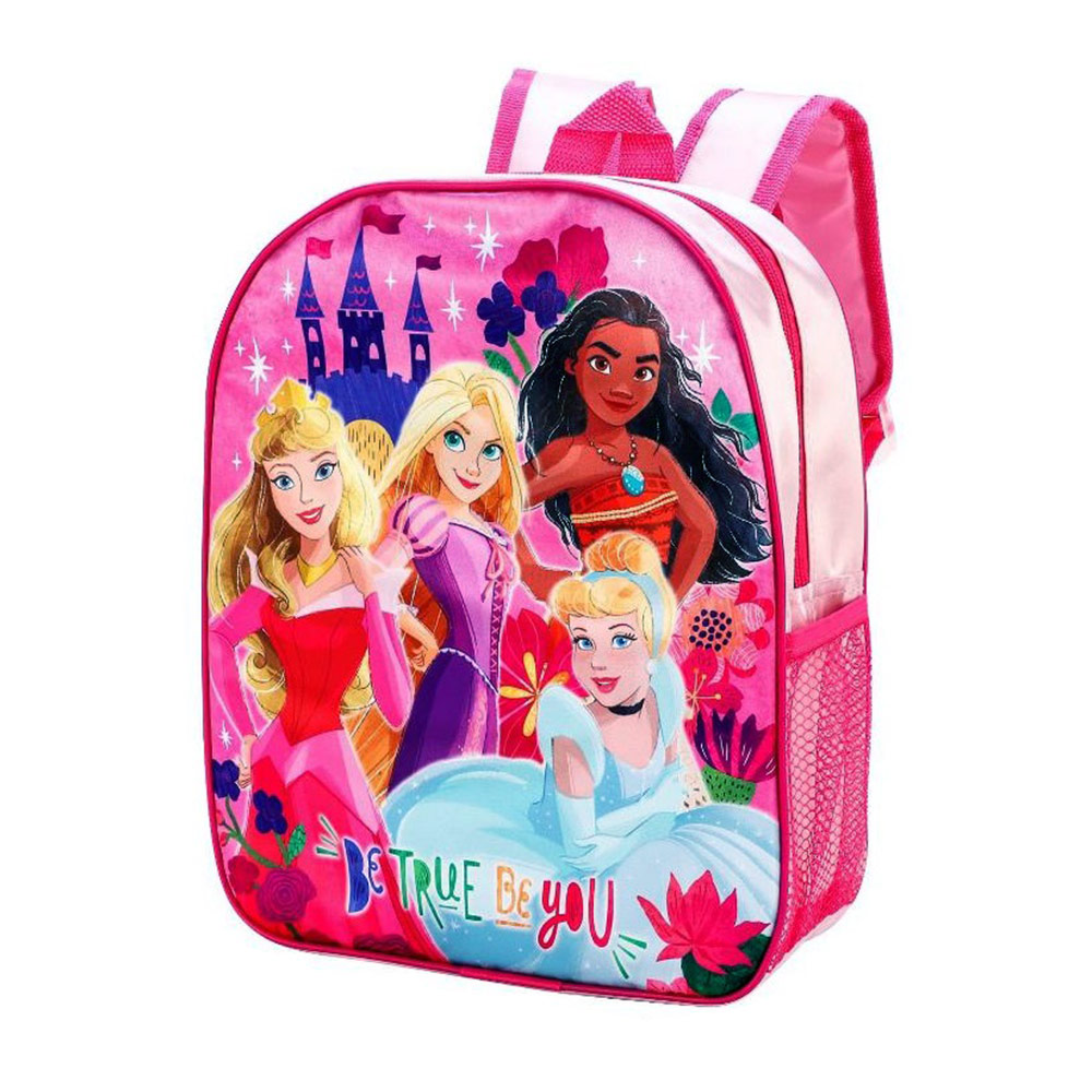 disney-princeze-ranac-1012619-disney-princeze-ranac-25295-w_66ab81842d7c1 DISNEY princeze ranac - Slika 1