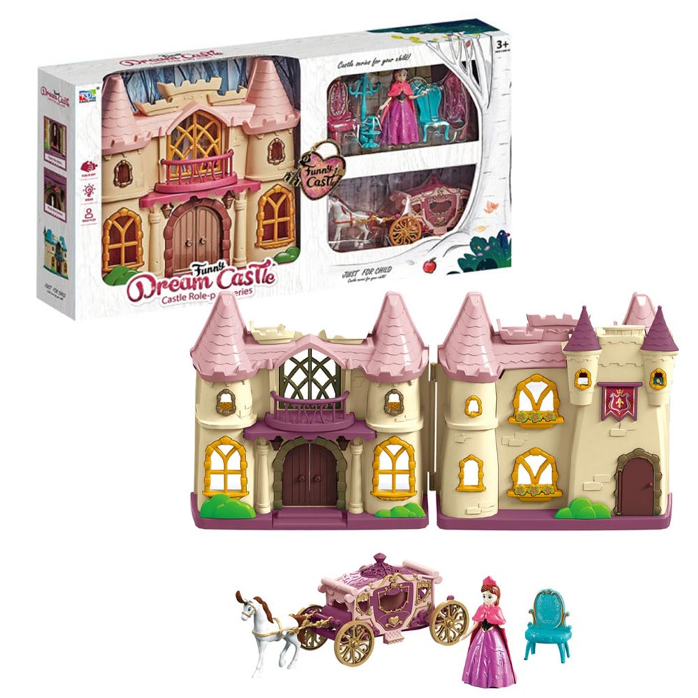dvorac-set-pink-sa-kocijom-205-997-pink-dvorac-sa-kocijom-w_6745a3cfc763c