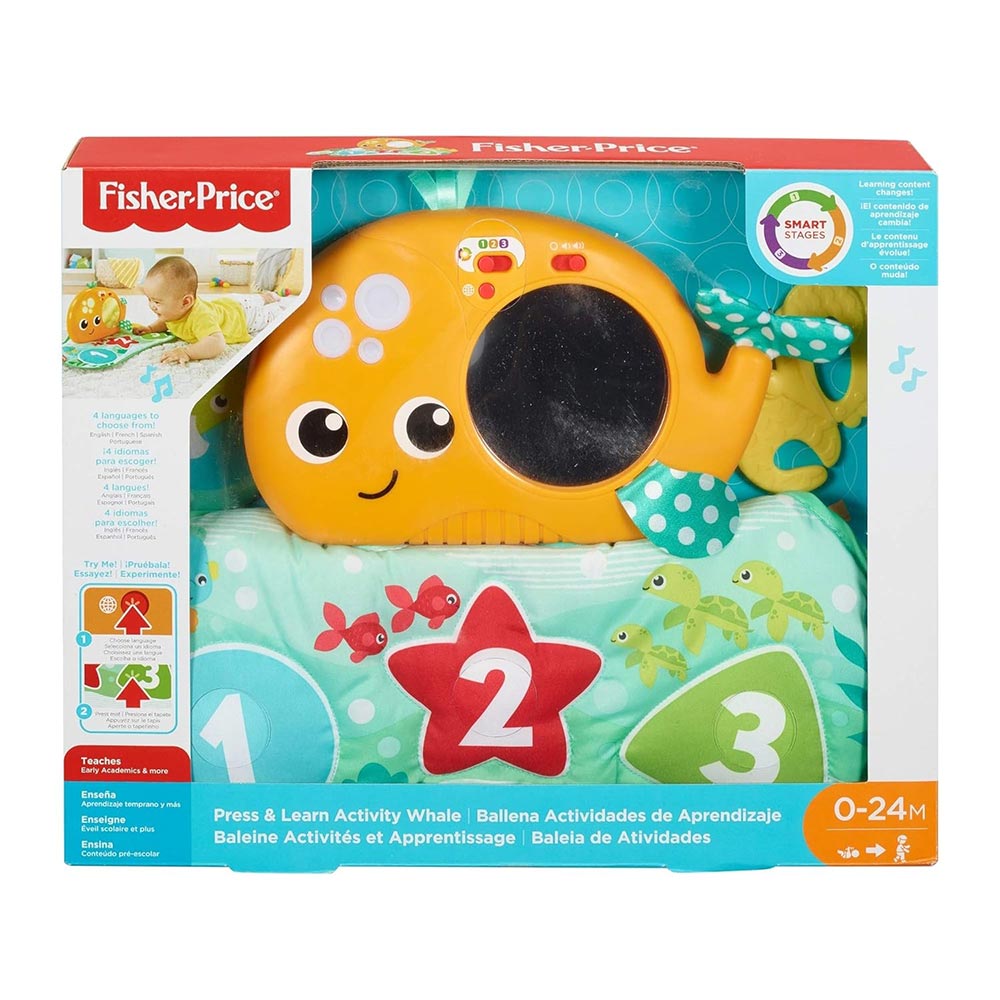 fisher-price-aktiviti-kit-ggk35-aktiviti-kit-w_67348f1945f6a Fisher Price aktiviti kit - Slika 1
