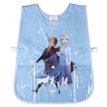 Frozen II vodootprona kecelja