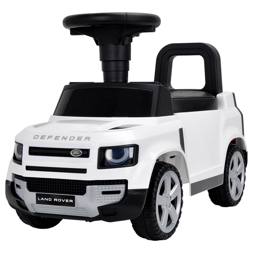 guralica-land-rover-defender-bela-oc68202-ch-gur-land-rover-bel-oc68202-w_6703cc9f285b0 Guralica Land Rover Defender bela - Slika 1