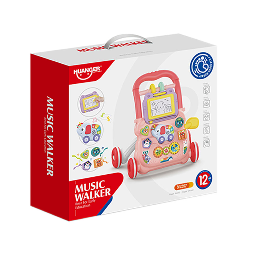 guralica-slonce-roze-he0811-01-w_667d3689871d4