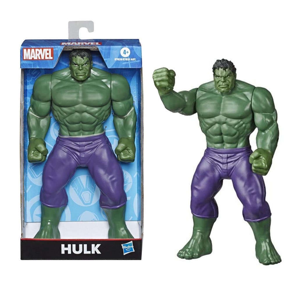 hulk-figura-e7825-akciona-figura-hulk-w_638a073e14300 Hulk figura - Slika 1