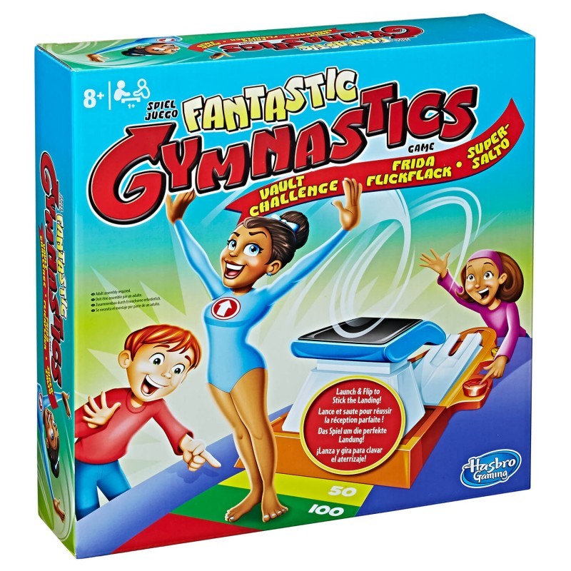 igra-fantastic-gimnastic-21840_5e73691133a7b