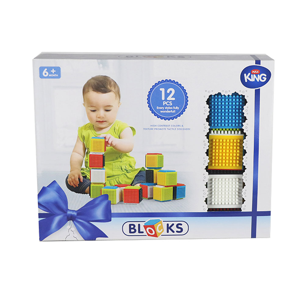 jezaste-kocke-yw151768-je-aste-kocke-01-w_66ea80b3dd836