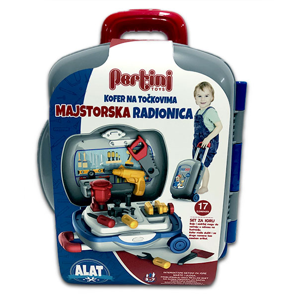 kofer-set-majstorska-radionica-p-0399-majstorska-radionica-hsp1037615-01-w_5fe30f1f2e4e2
