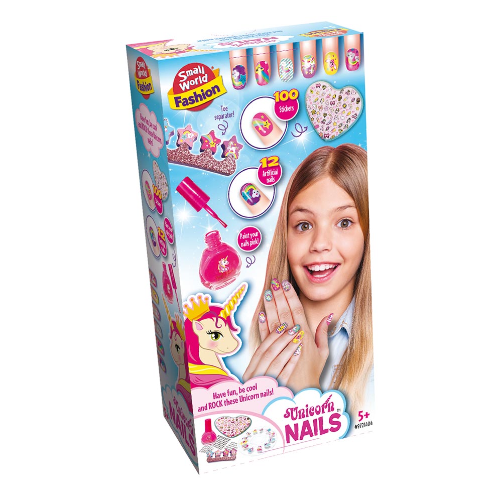 kreativni-set-manikir-jednorog-1404-kreativni-set-manikir-jednorog-w_673b2c32f35e7