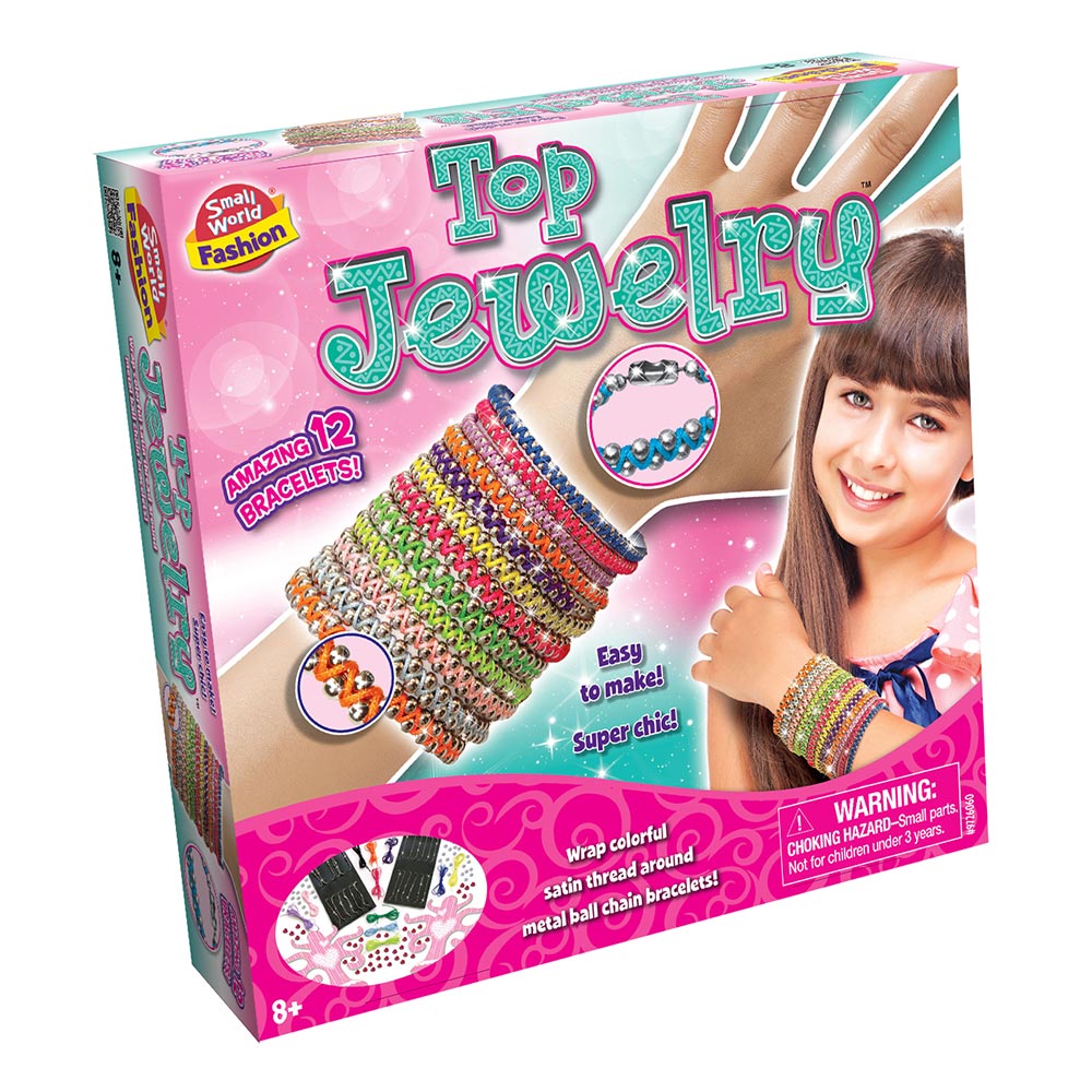 kreativni-set-za-pravljnje-narukvica-6060-kreativni-set-za-pravljnje-narukvica-w_673b2b5ab4479