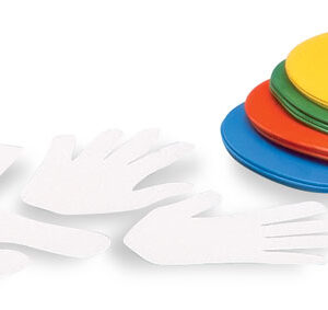 Ledraplastic Educo disk