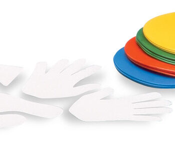 Ledraplastic Educo disk
