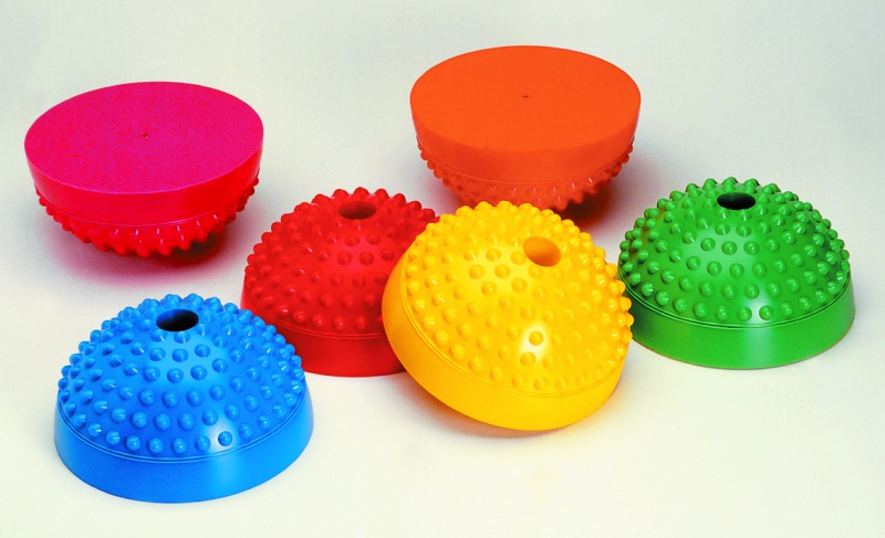 ledraplastic-jezasta-multiaktiv-polulopta-multiaktiv80-89_5eafd5b26bdfe