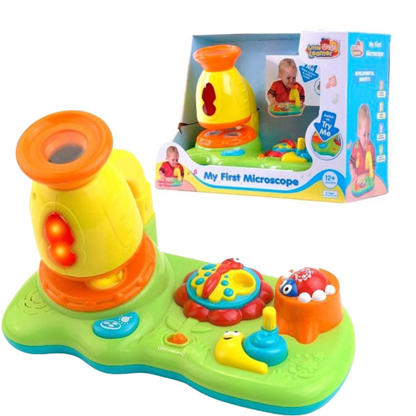 little-learners-moj-prvi-mikroskop-ll-3990t-moj-prvi-mikroskop_5eafd746e5d00 Little Learners Moj prvi mikroskop - Slika 1