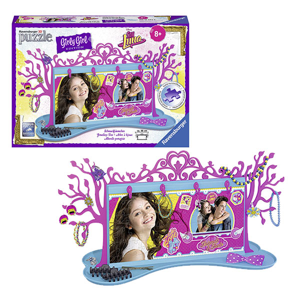 luna-3d-puzzla-za-nakit-537029-4005556120949-rb-12094-soy-luna-3d-jewellery-tree-01-w_5dc166ef6fd68