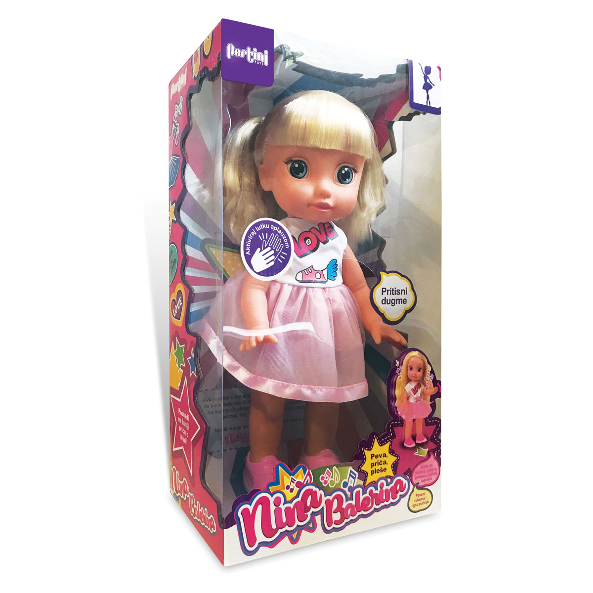lutka-nina-balerina-p-0356-nina-balerina_5da04c51a1b61