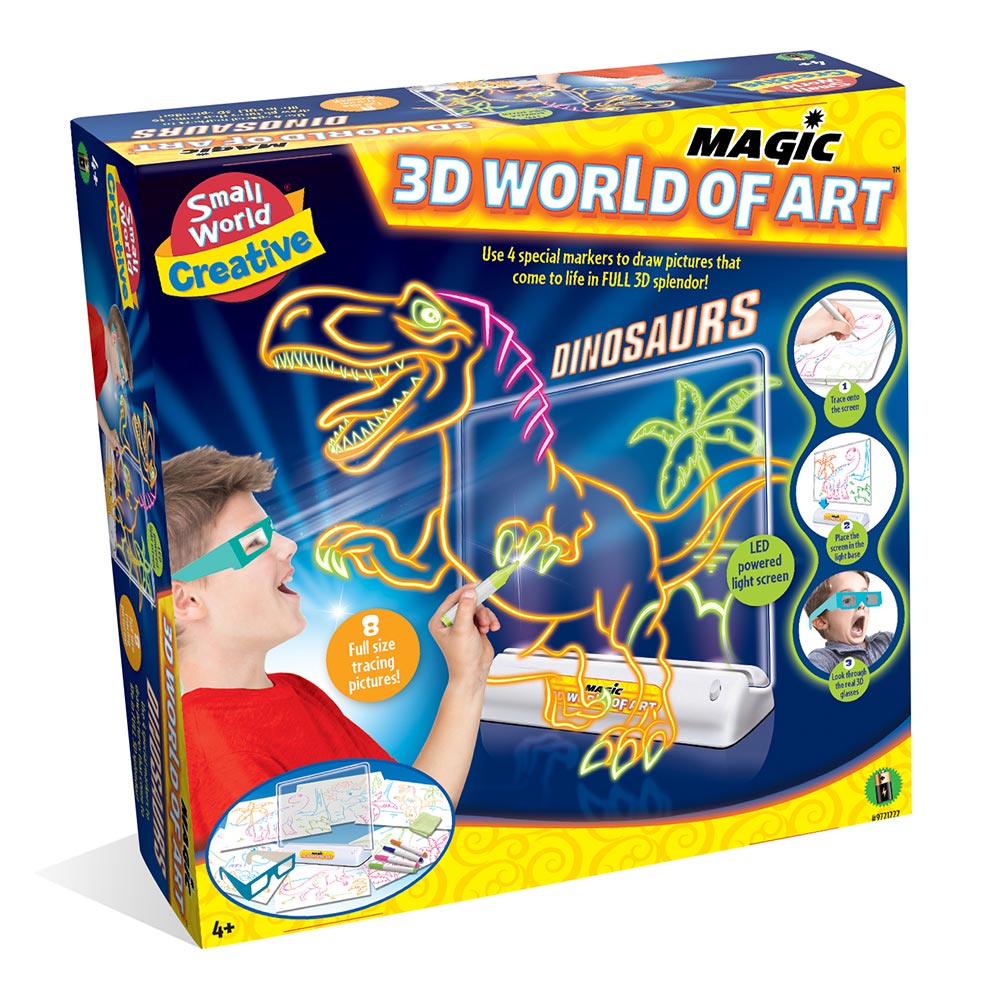 magicni-3d-umetnicki-svet-1222-magicni-3d-umetnicki-svet-w_673b2c6734334