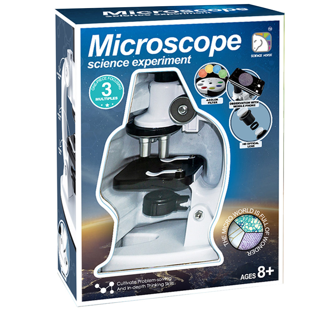 mikroskop-beli-yw304389w-mikroskop-beli-39696-w_673f3f6ae301a