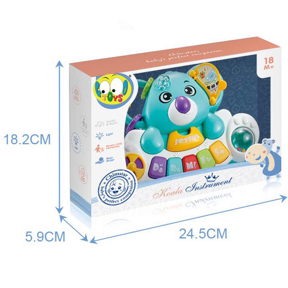 muzicka-koala-yw215458-muzicka-koala-w_60f9666049af9