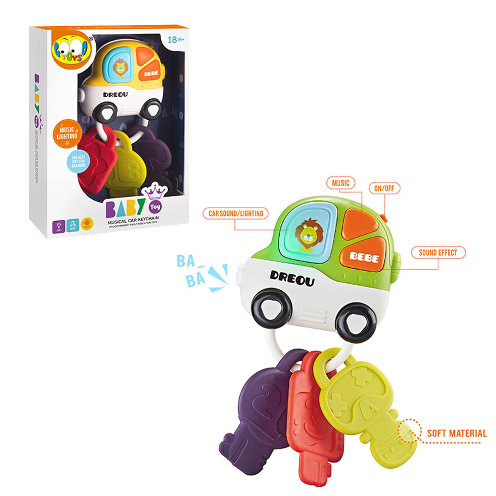 muzicki-auto-privezak-yw338343-muzi-ki-auto-privezak-w_66ea805fabcce