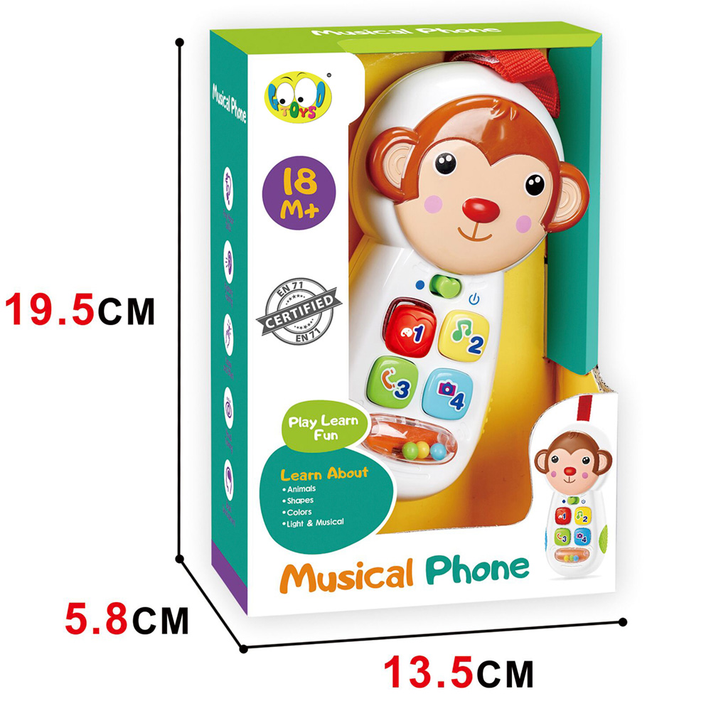 muzicki-mobilni-telefon-yw136882-muzicki-mobilni-telefon-01-w_60f9707760778