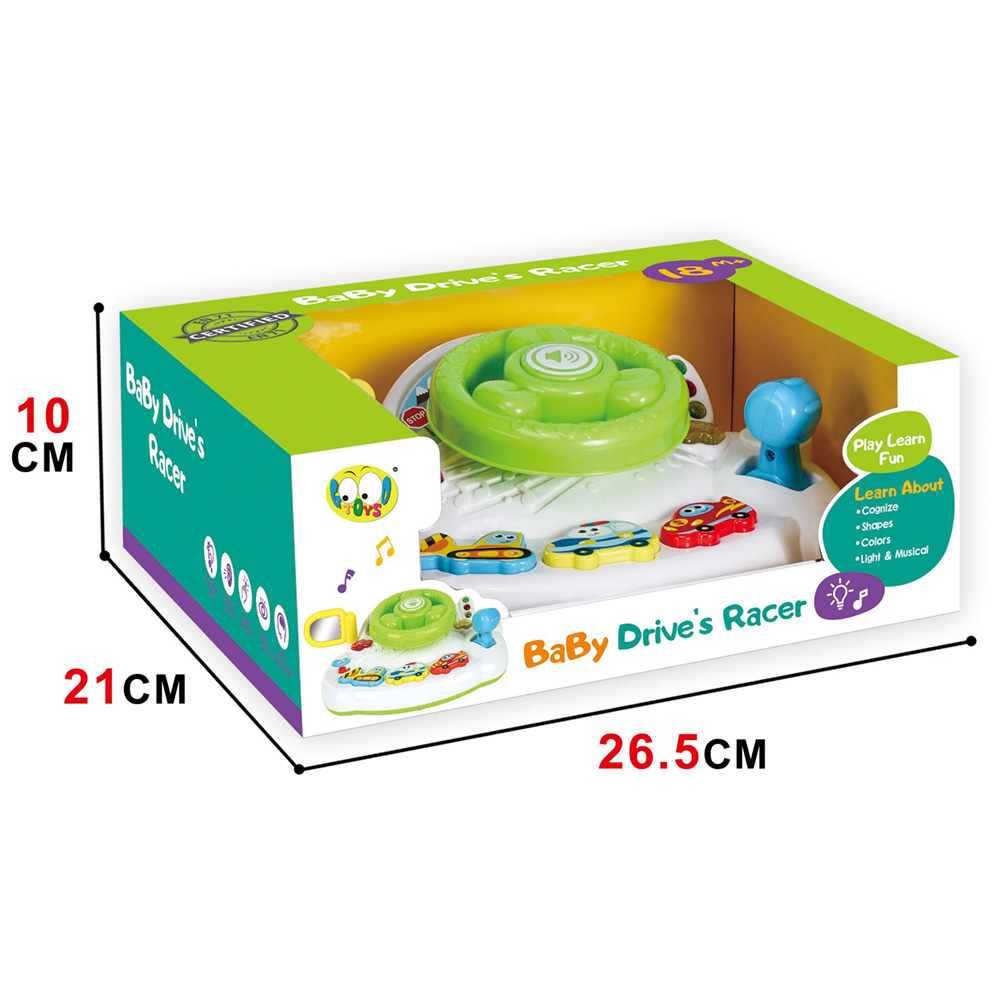 muzicki-volan-yw184712-muzicki-volan-w_60f970b93d843