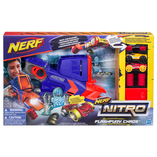 nerf-puska-flashfury-chaos-c0788-nerf-nitro-flashfury-chaos-pk4-01-w_5c1bcfd3bb739