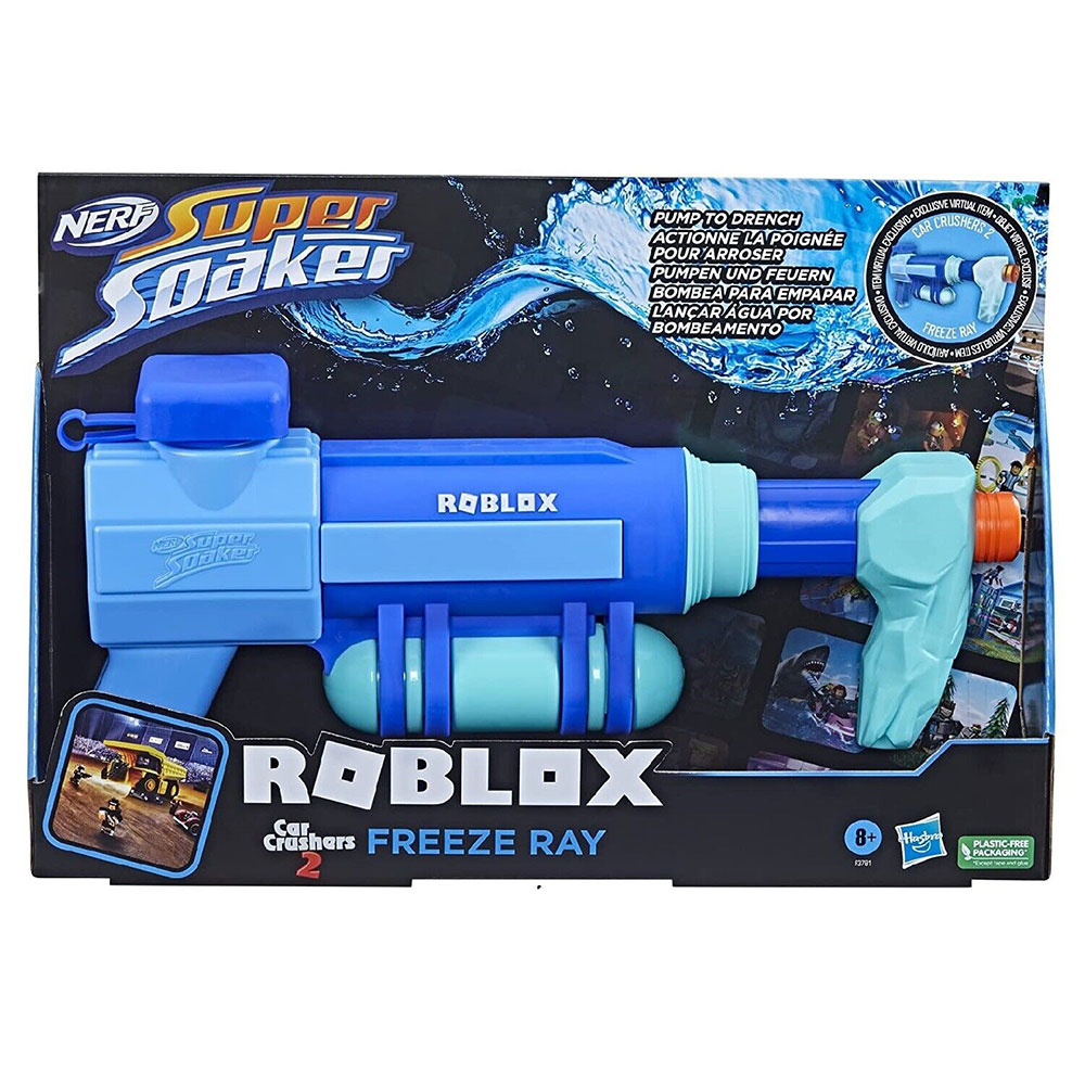 nerf-roblox-freeze-ray-nerf-roblox-freeze-ray-w_64f9d77a5fa7e