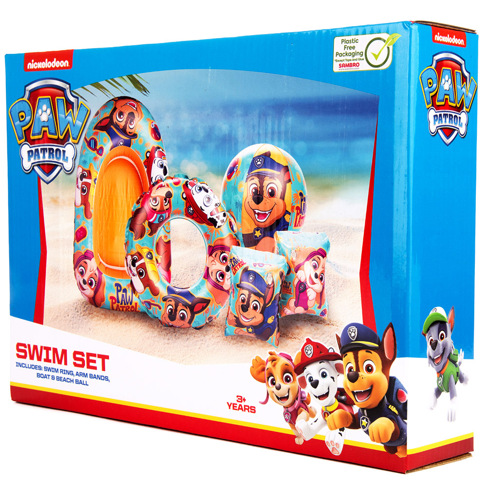 patrolne-sape-set-za-plivanje-sa-camcem-4-elementa-pwp24-7134-set-za-plivanje-sa-camcem-w_66cc6c9d64af7