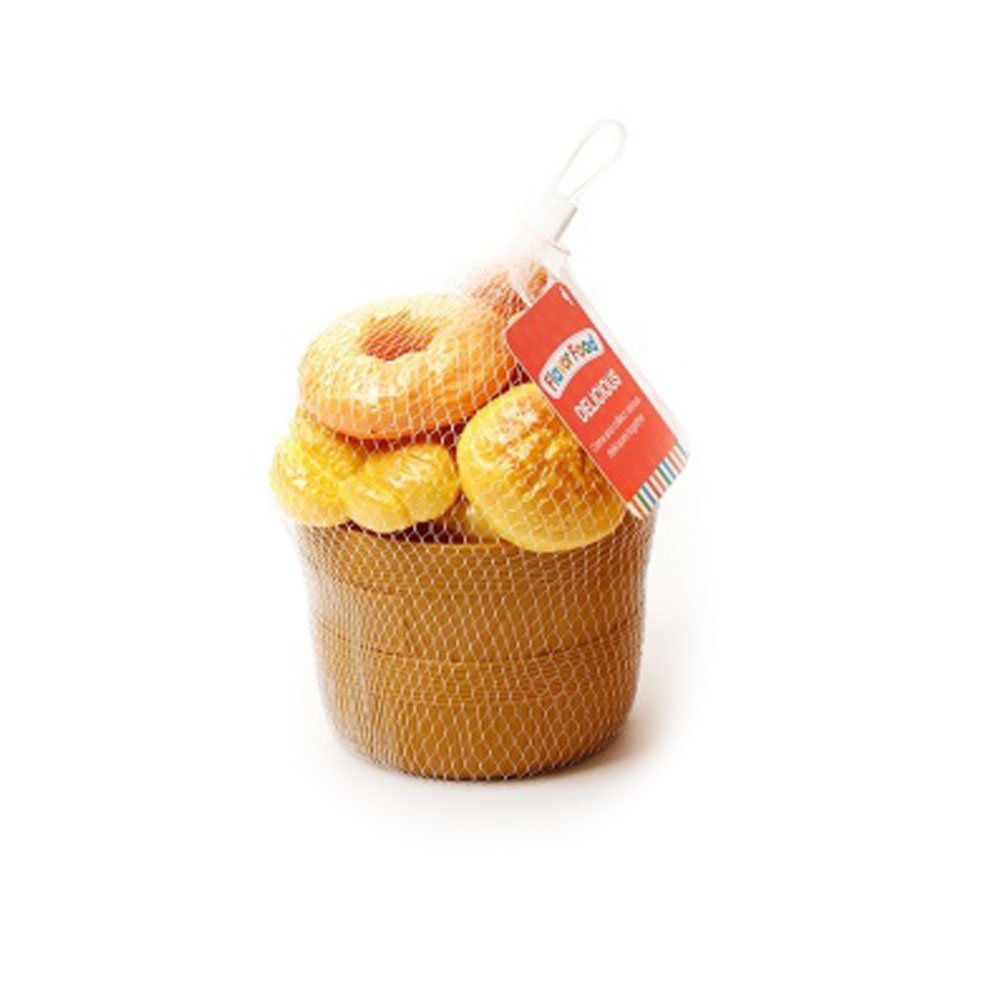pekara-set-korpa-sa-9-elemenata-a36-3-pekara-set-korpa-sa-9-elemenata-01-w_66f3fa88ebcf5
