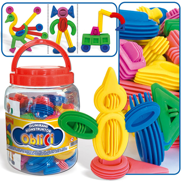 pertini-konstruktor-gumeni-oblici-p-0235t-gumeni-rebrasti-konstruktor-oblici-u-tegli-w_5e948ead279d4 Pertini Konstruktor gumeni oblici - Slika 1