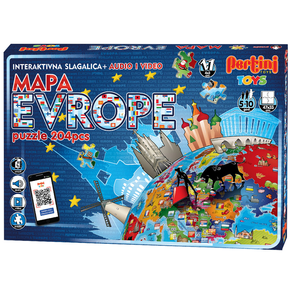 pertini-mapa-evrope-p-0147-mapa-evrope-kutija-novo-2025-w_67a361bc1c9e4