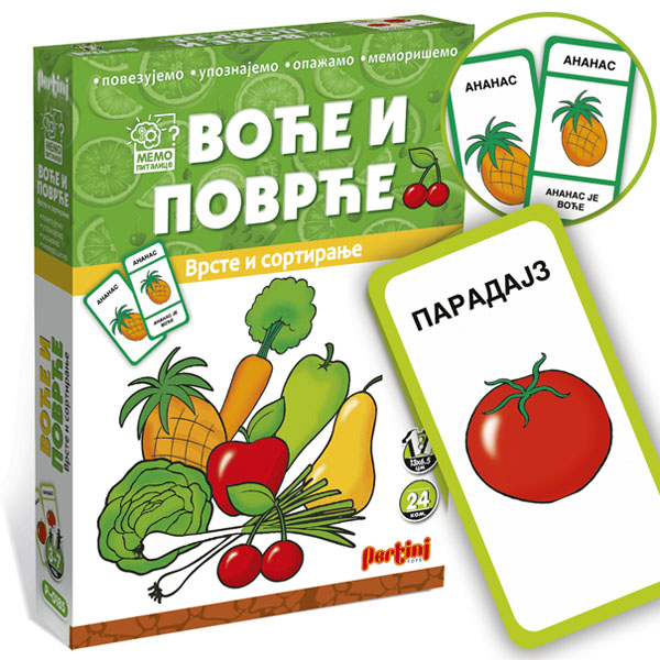 pertini-voce-i-povrce-memo-pitalice-p-0185-memo-pitalice-voce-i-povrce-w_647ef06d53da4