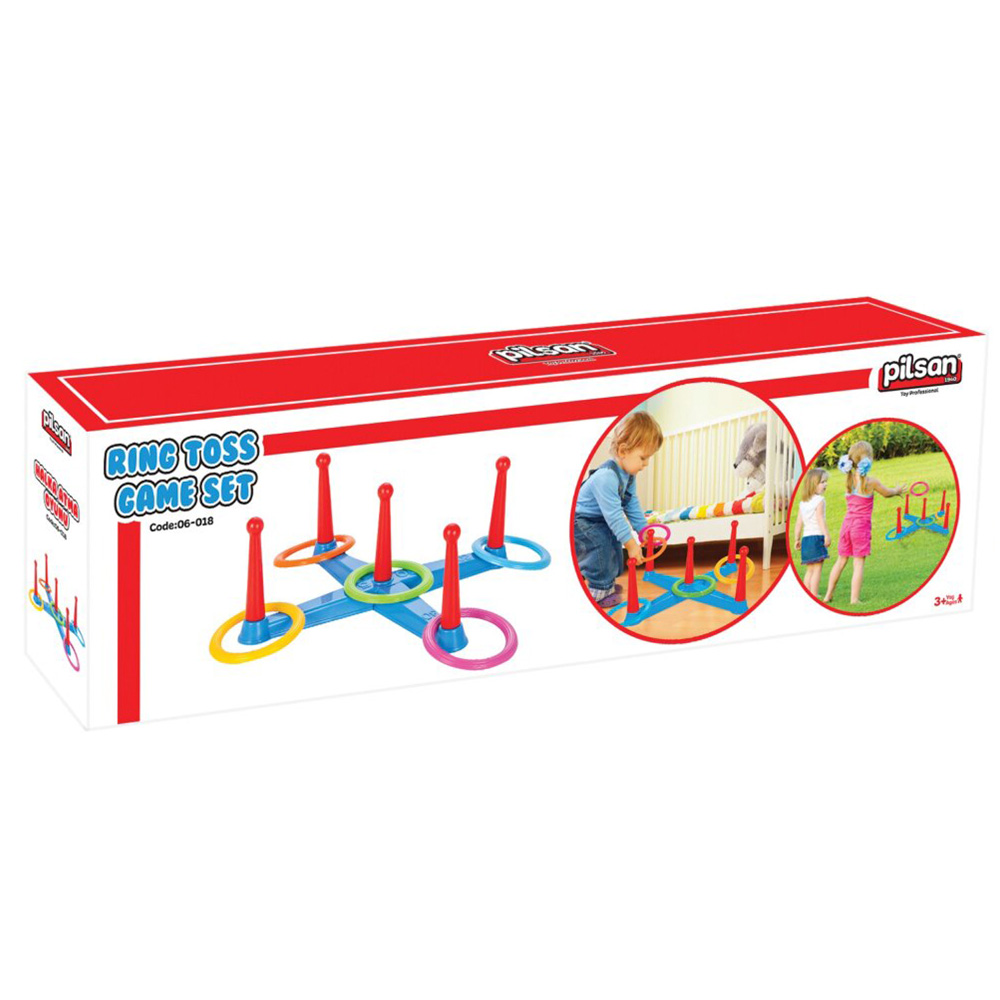 pilsan-set-bacanje-obruceva-06-018-set-bacanje-obruceva-w_60d2e2a94f97e Pilsan Set bacanje obručeva - Slika 1