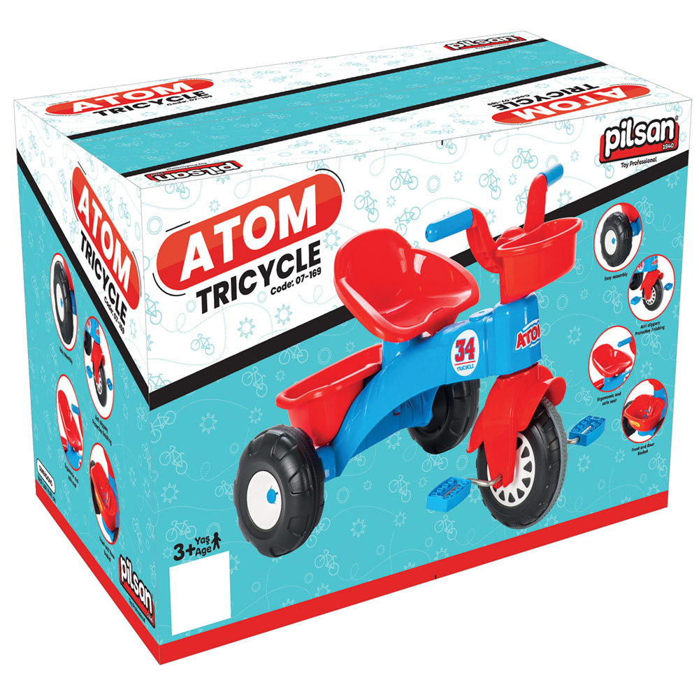 pilsan-tricikl-atom-07-169-pilsan-tricikl-atom-02-w_612ddc05cbd69