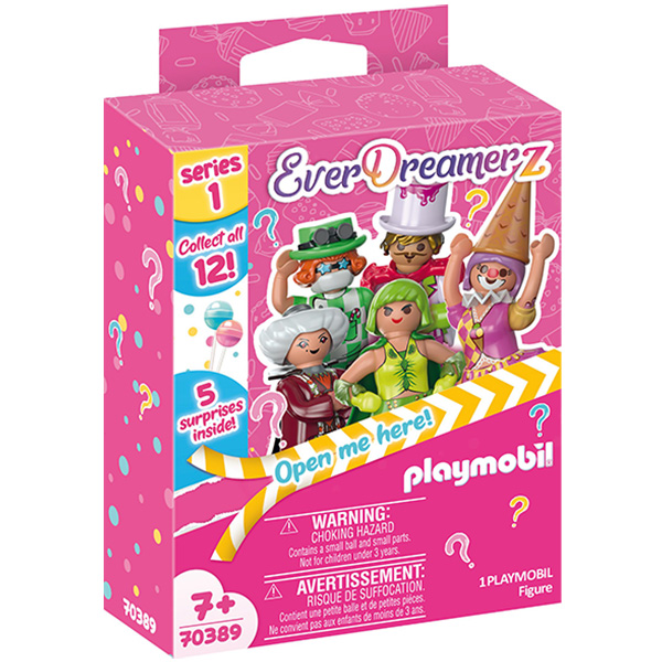 playmobil-everdreamerz-iznenadjenje-70389-everdreamerz-iznenadjenje-w_5ec24c12d6678