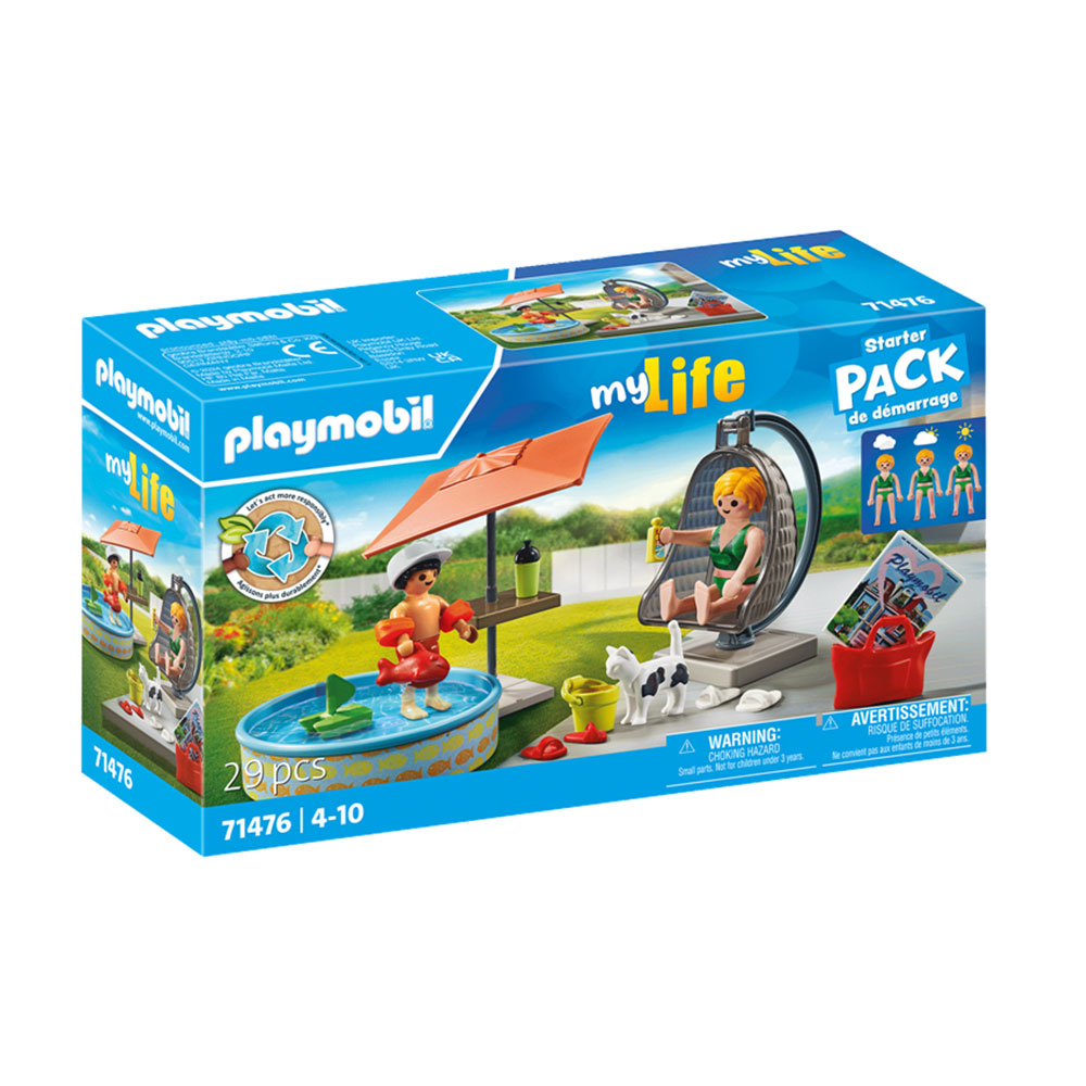 playmobil-my-life-bazen-u-dvoristu-71476-bazen-u-dvoristu-w_663a363585154