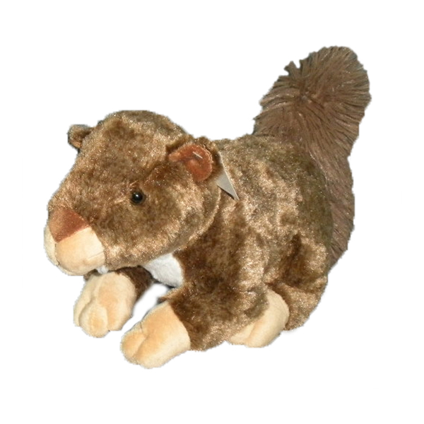 plisana-veverica-26cm-ka3813-1-plisana-veverica-26cm-w_5f2d3c411dd89