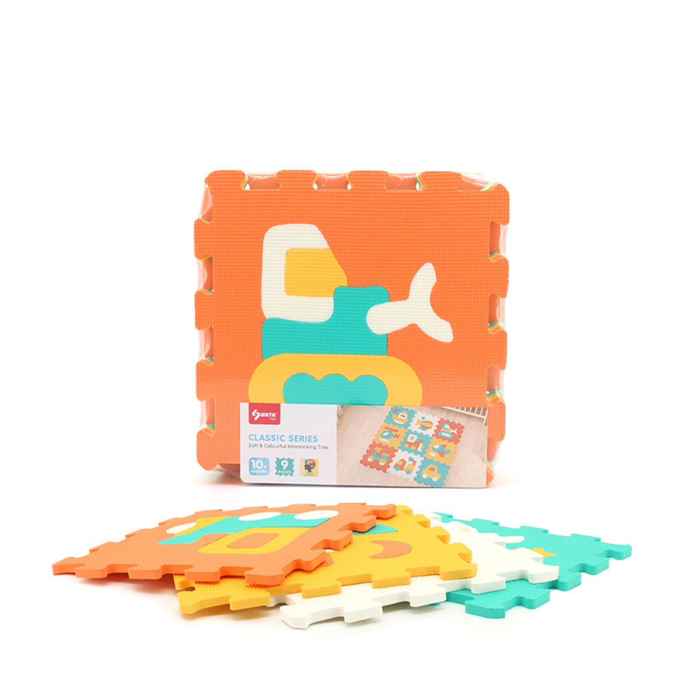 podna-puzzla-vozila-9-delova-5513n9-e-mekana-podna-podloga-w_6683f1d2cd194