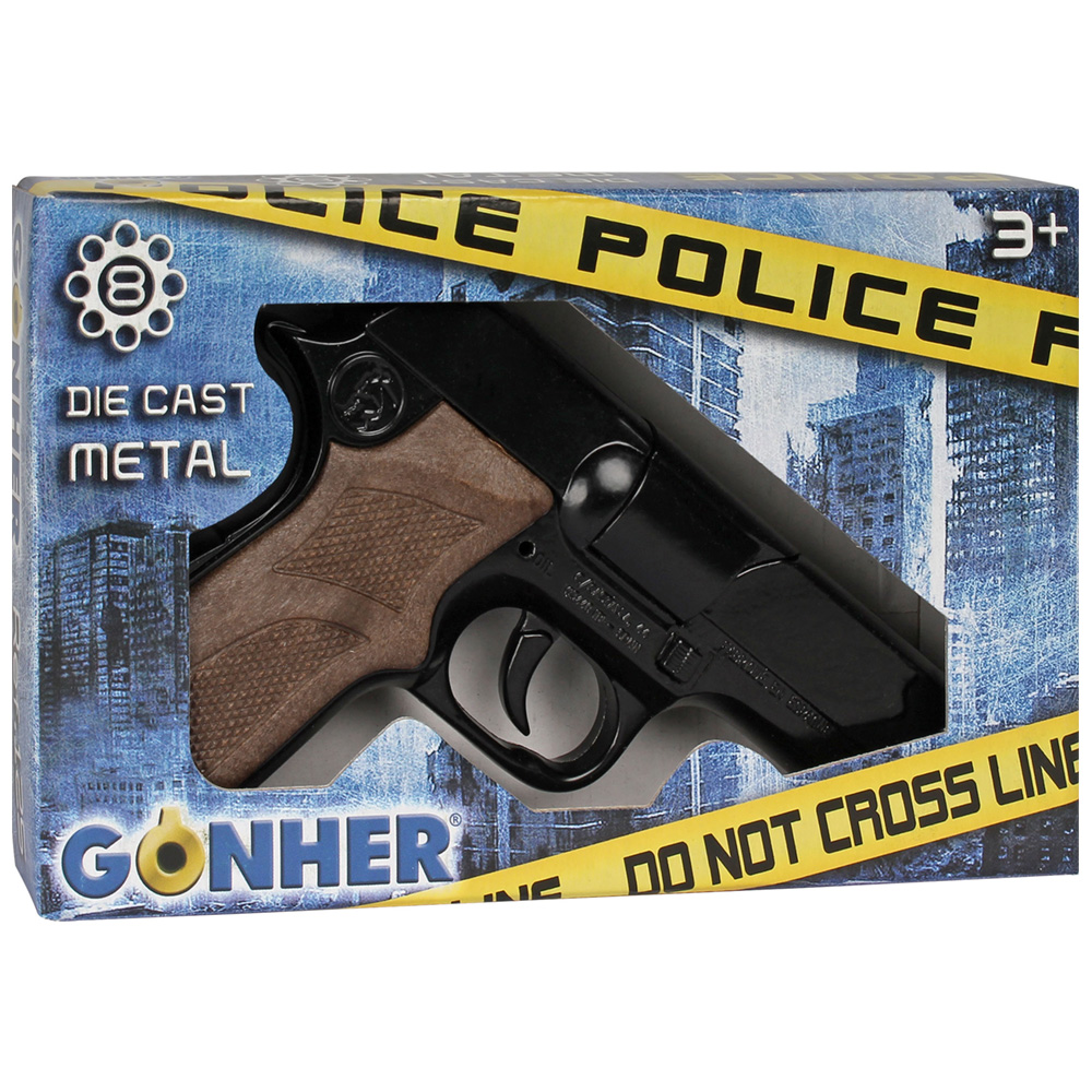policijski-pistolj-125-6-set-oruzja-w_608d12c157c69