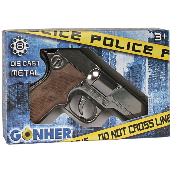 policijski-pistolj-1250-set-oruzja-04-w_608d0e6f97288
