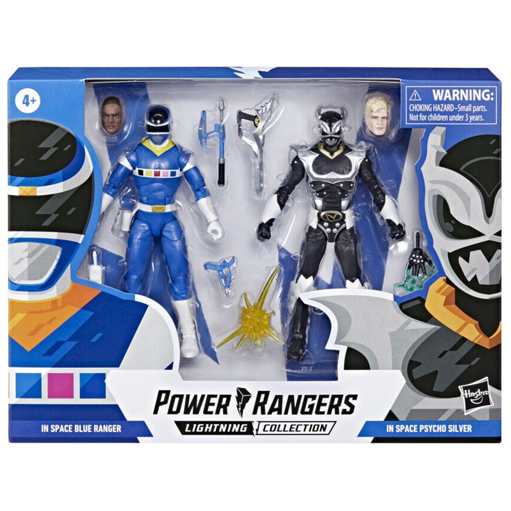 power-rangers-plavi-rendzer-i-psycho-silver-f2047-power-range-plavi-psycho-f2047-03-w_6479e18a45d08