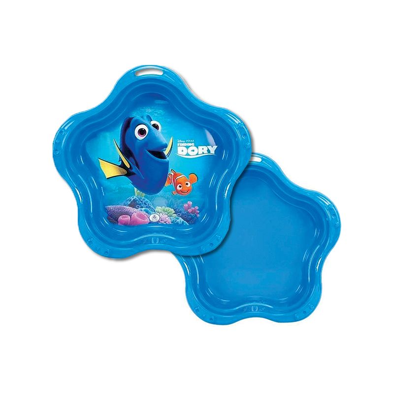 pronadji-dori-ograda-za-pesak-pronadji-dori-2044-ogradica-za-pesak_5b3f2e53cc181