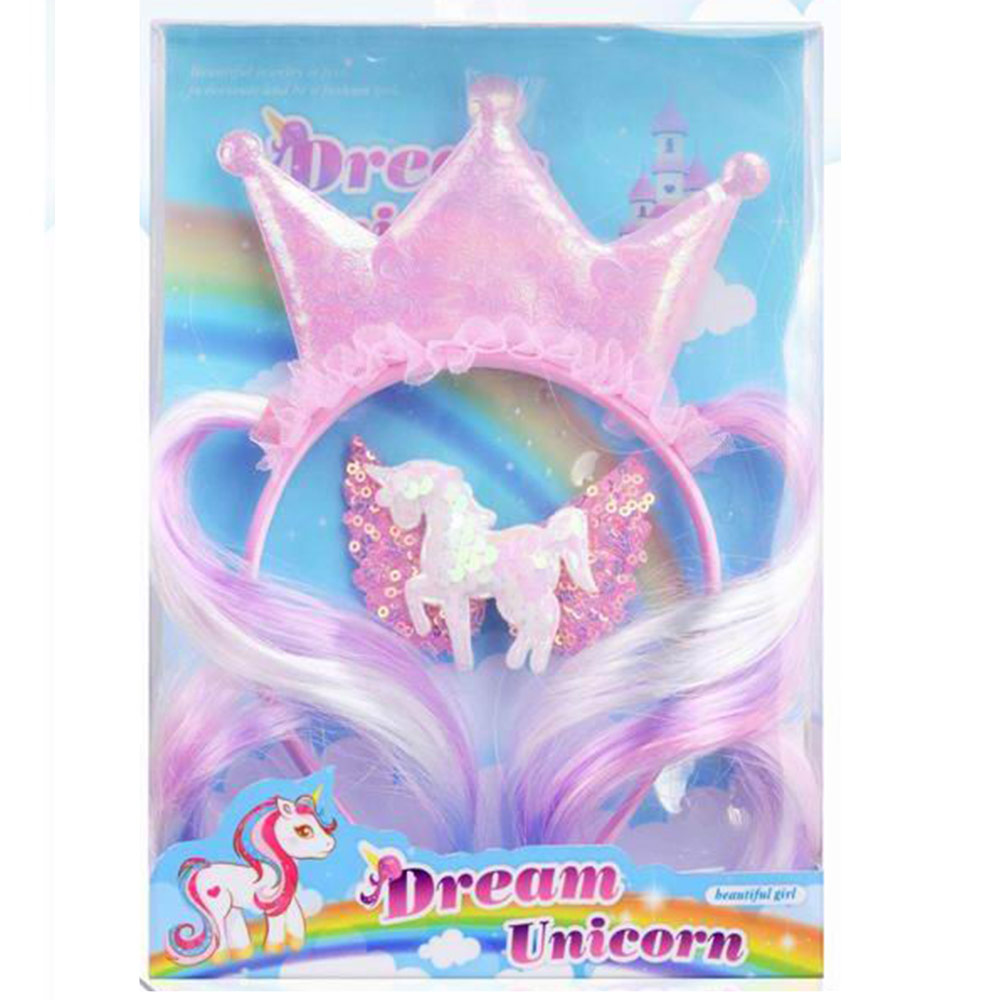 rajf-za-kosu-unicorn-kruna-2109x142-a-8e-bh-rajf-za-kosu-unicorn-kruna-01-w_633e93646fea5