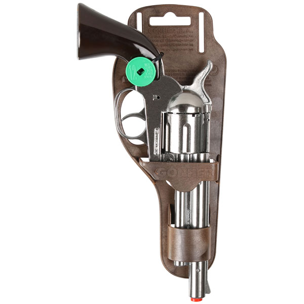revolver-31210-set-oruzja-01-w_608d14cfe2fa9