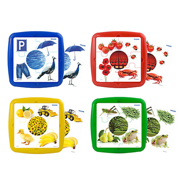 set-4-puzzle-osnovne-boje-miniland-19024-puzzle-osn-boje_5e94367e2c9e0