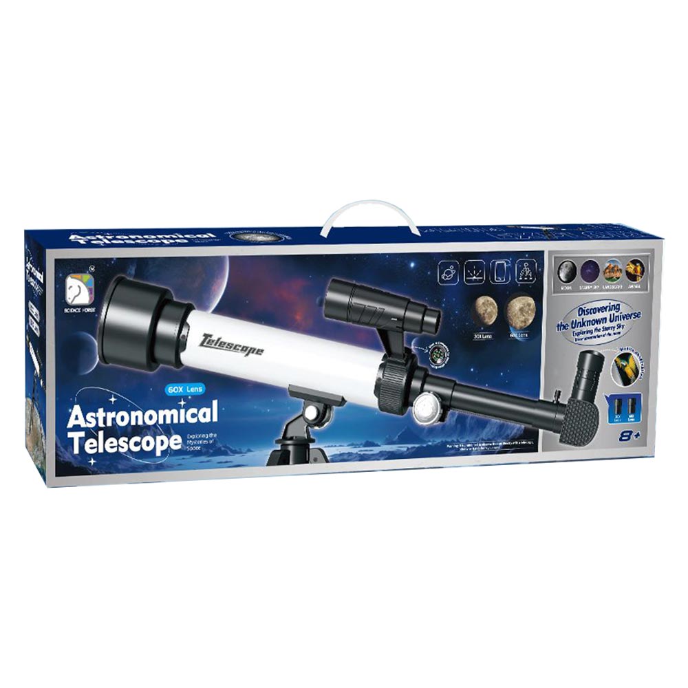 set-teleskop-sa-dodacima-yw339645-set-teleskop-sa-dodacima-w_673f36da178f4