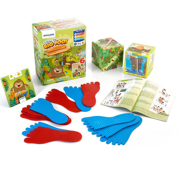 set-velikim-stopama-miniland-19018-ste-vel-stopama_5e9436fec0726 Set ``Velikim stopama`` - Slika 1